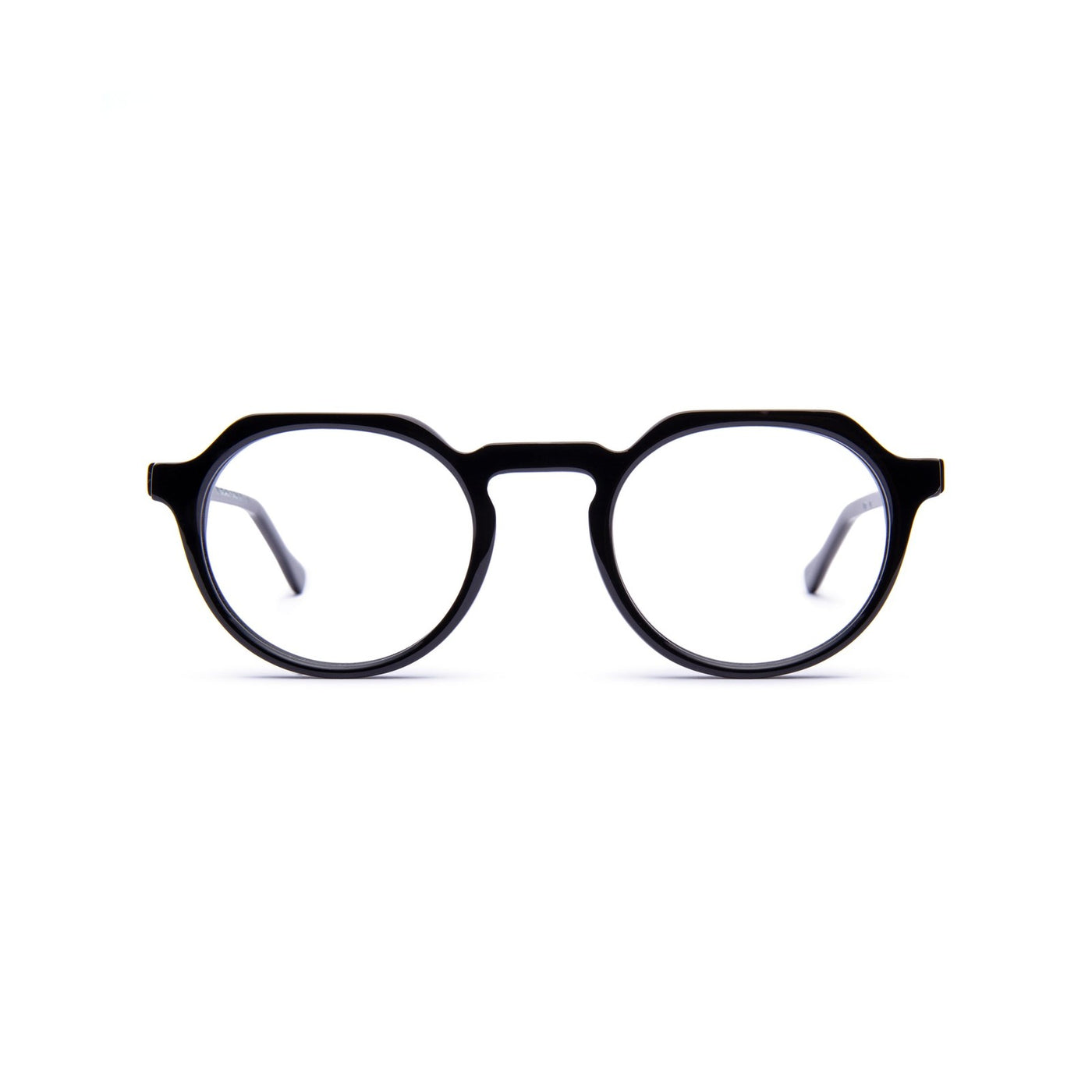 Asti — Preto