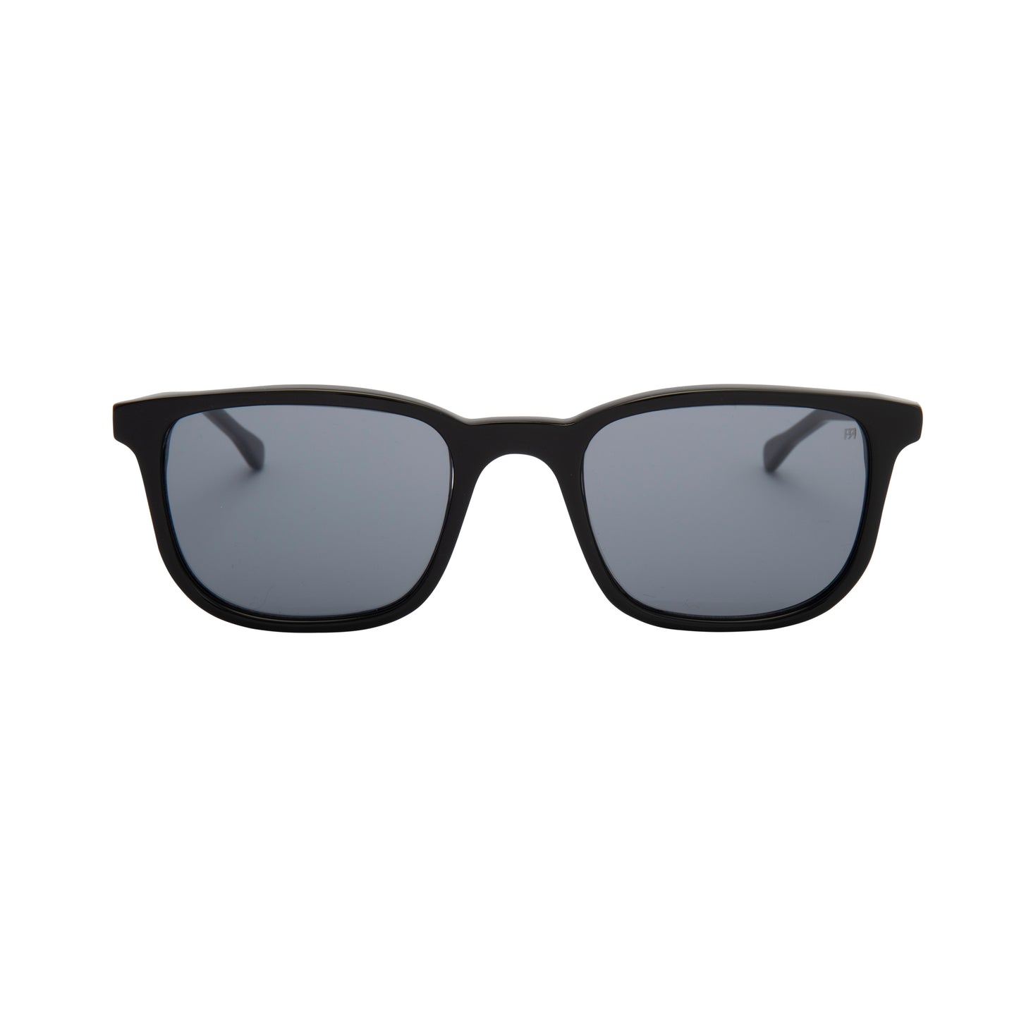 Óculos de sol Barberino // Cor 109 // Preto