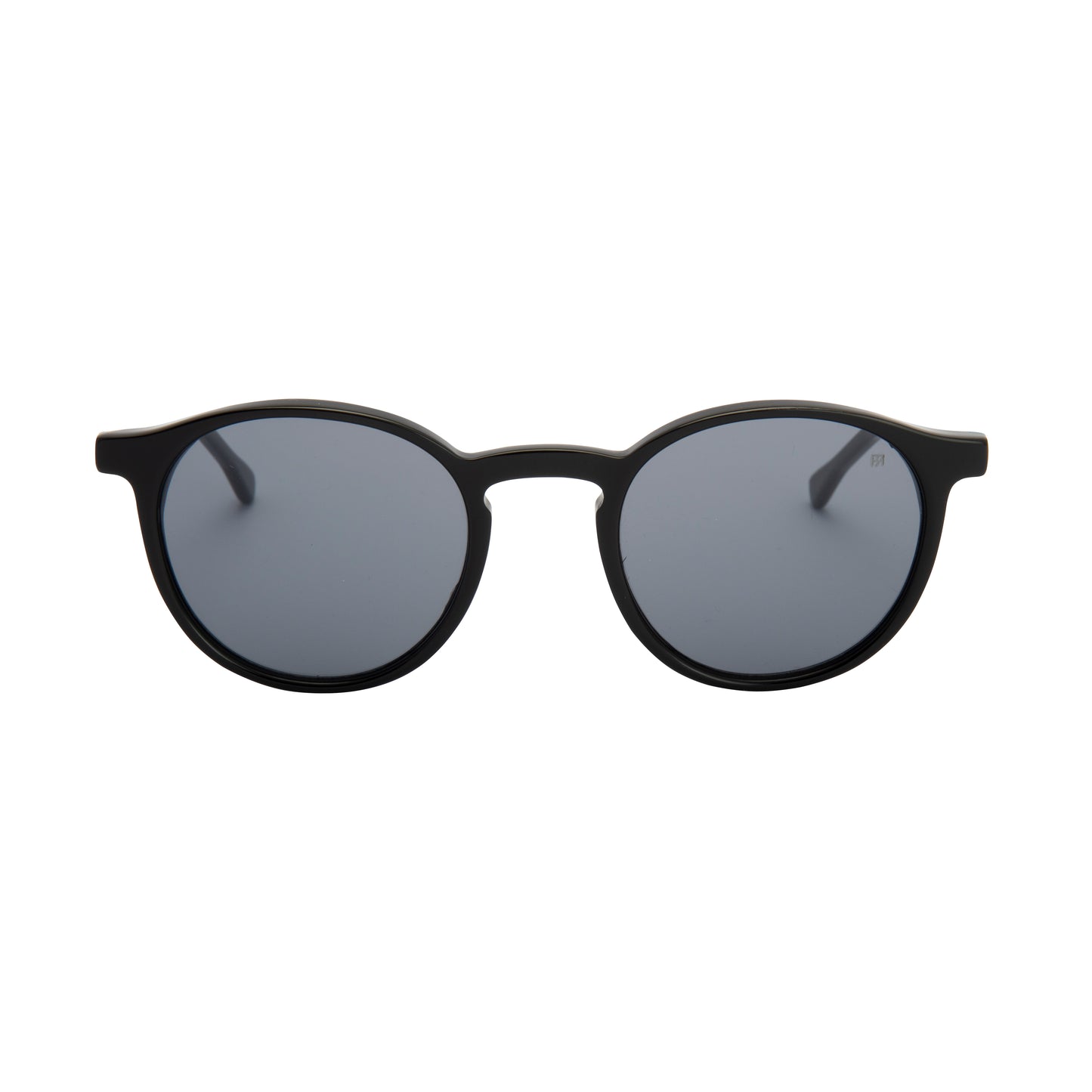Óculos de sol Belluno // Cor 109 // Preto