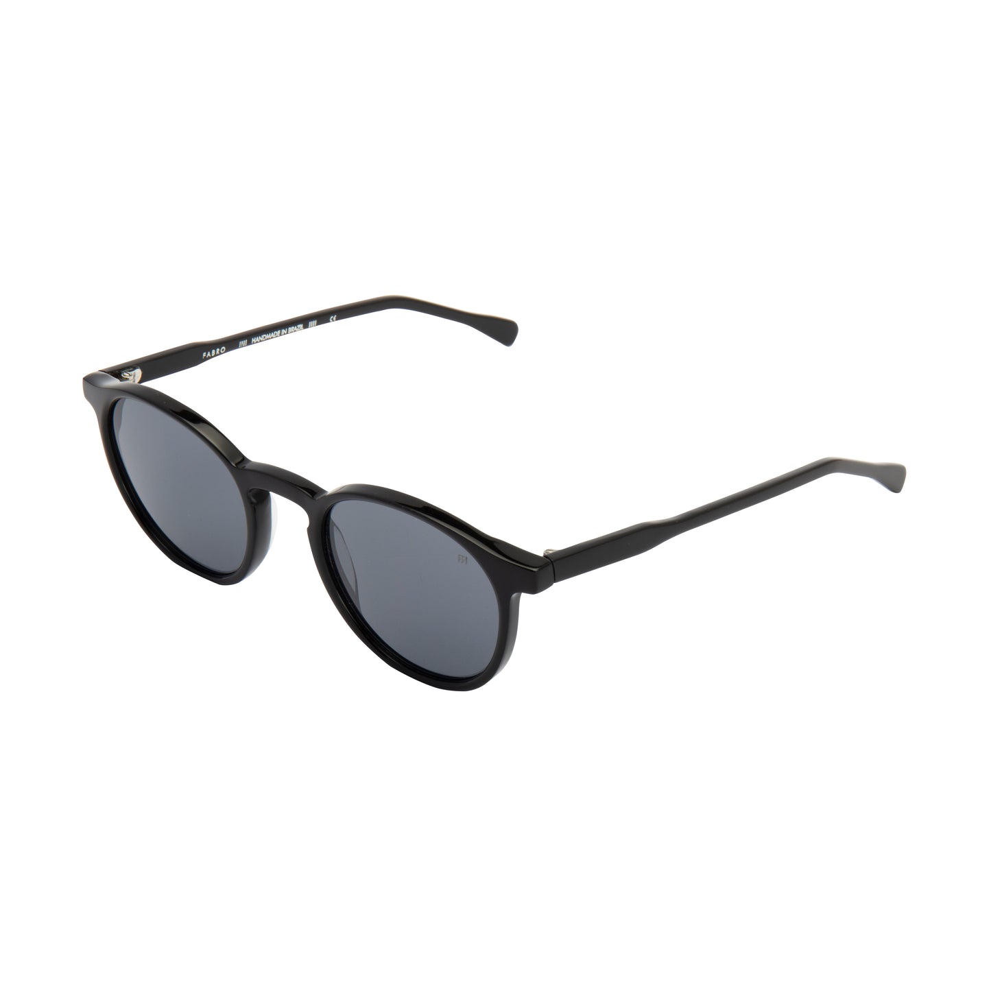 Óculos de sol Belluno // Cor 109 // Preto