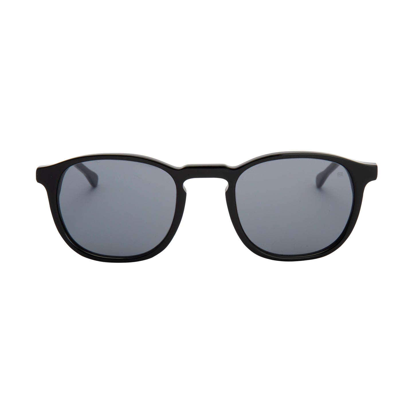 Óculos de sol Bentley // Cor 109 // Preto