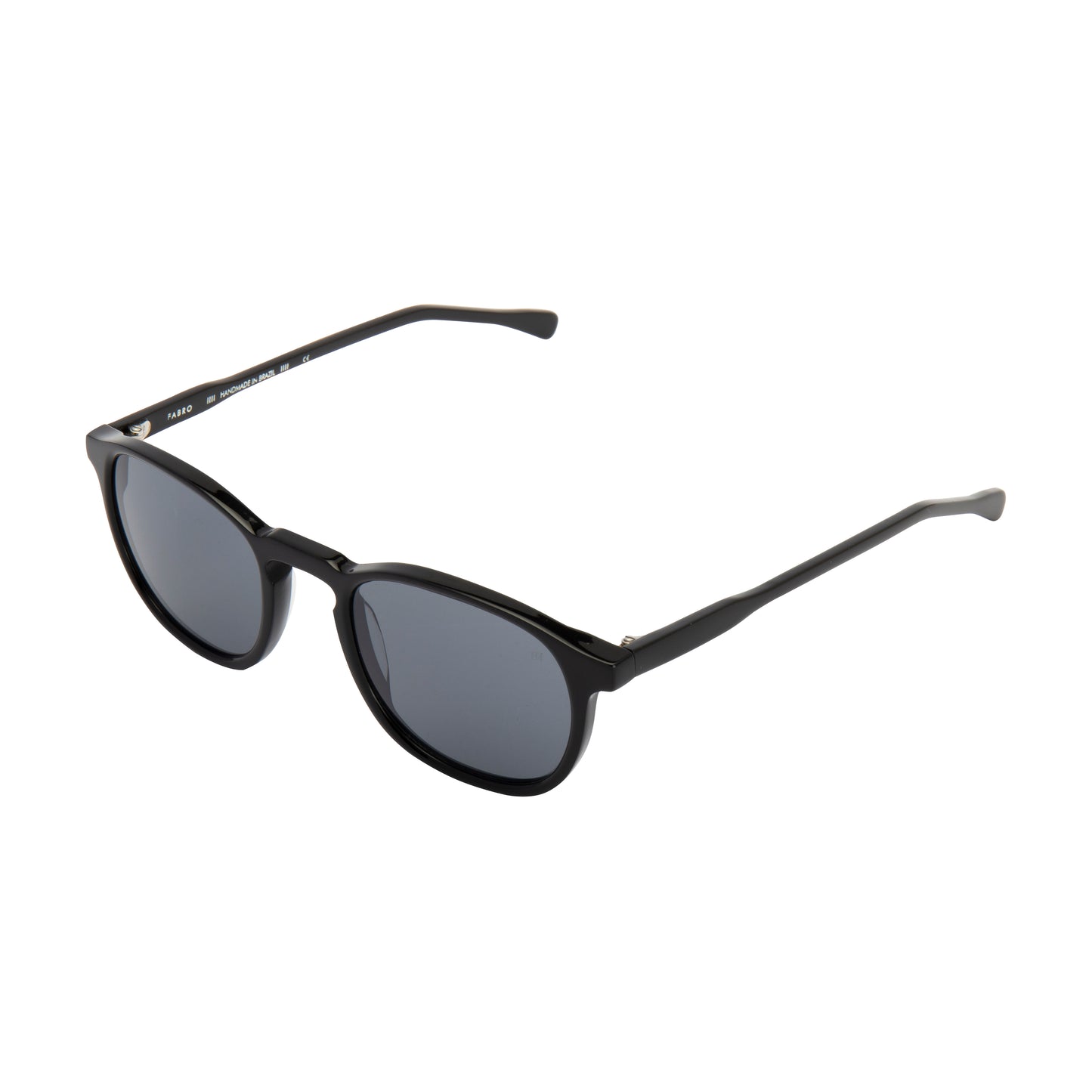 Óculos de sol Bentley // Cor 109 // Preto
