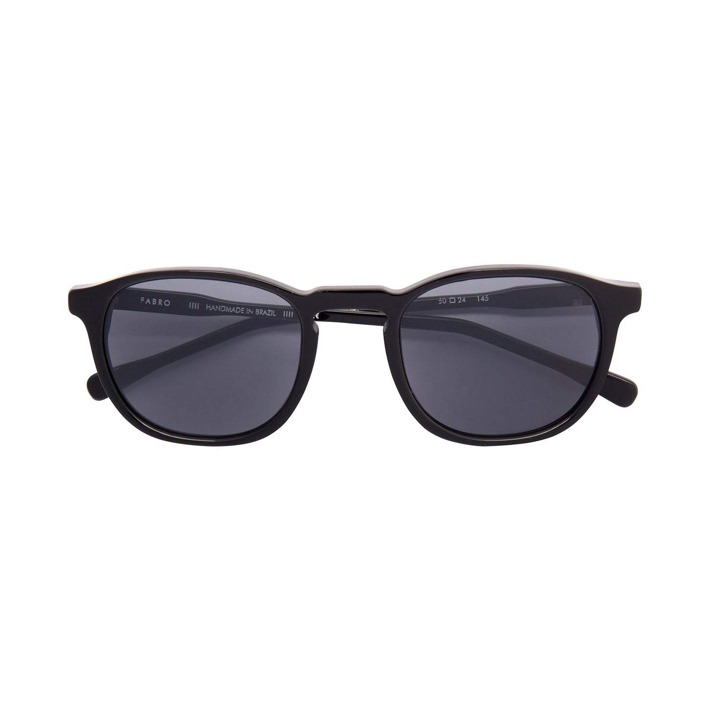 Óculos de sol Bentley // Cor 109 // Preto