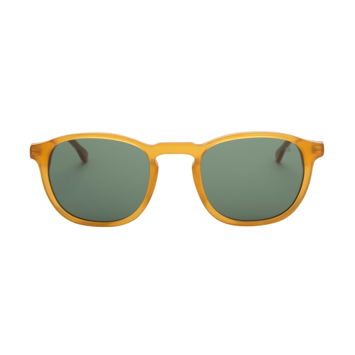 Óculos de sol Bentley // Cor 111 // Caramelo