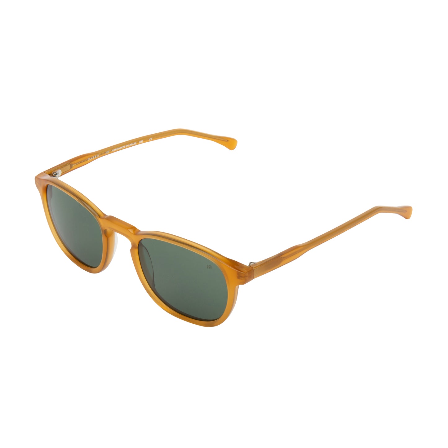 Óculos de sol Bentley // Cor 111 // Caramelo