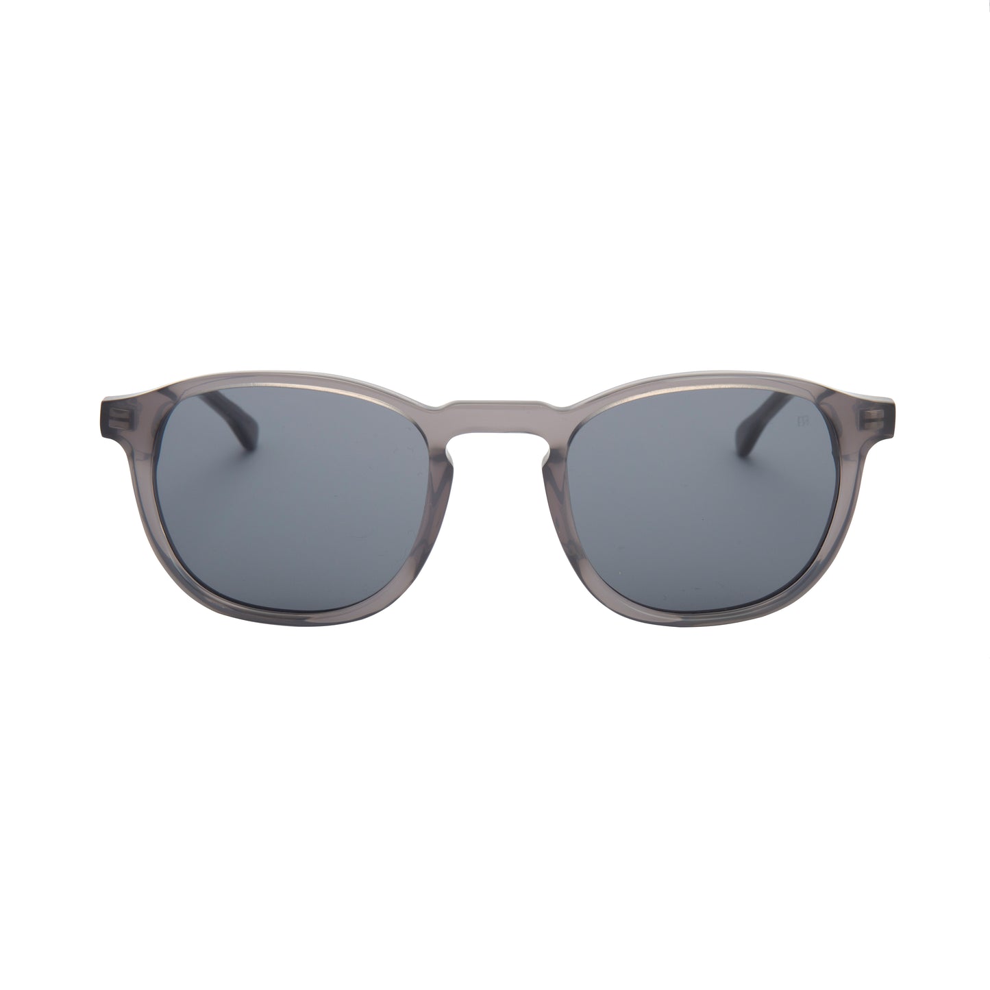 Óculos de sol Bentley // Cor 112 // Cinza Asfalto