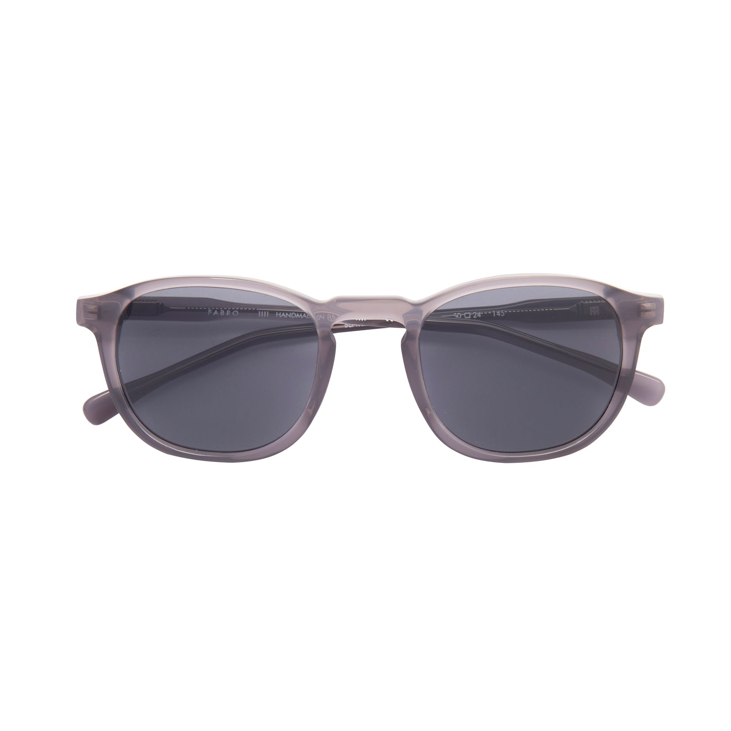 Óculos de sol Bentley // Cor 112 // Cinza Asfalto