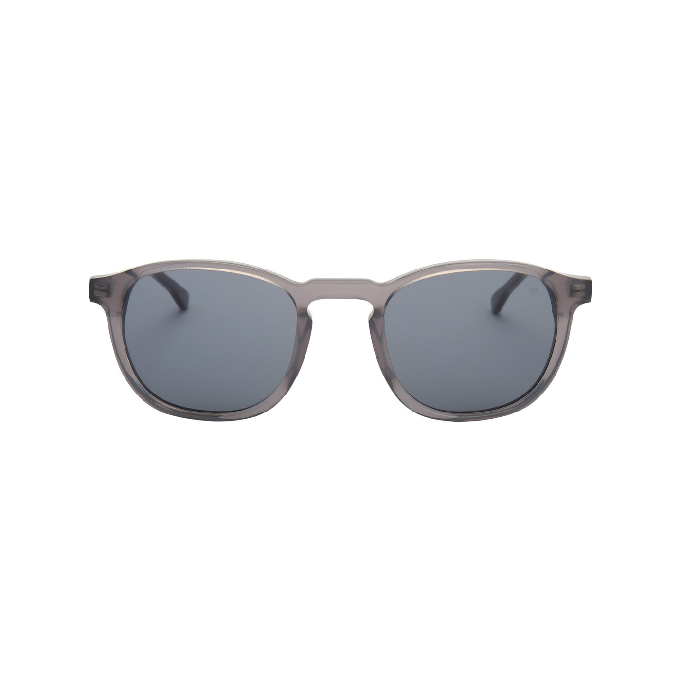 Bentley — Cinza Asfalto
