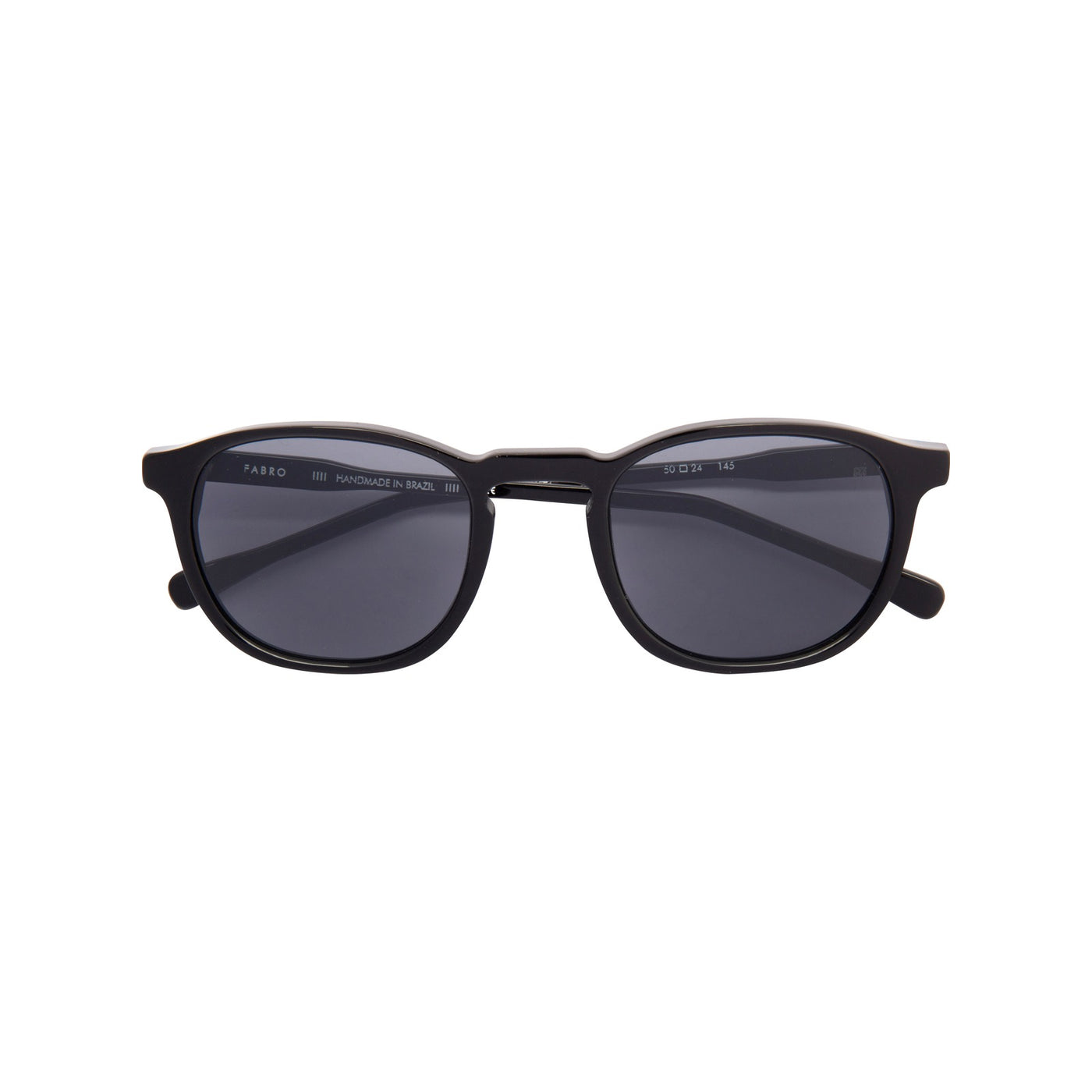 Bentley — Preto
