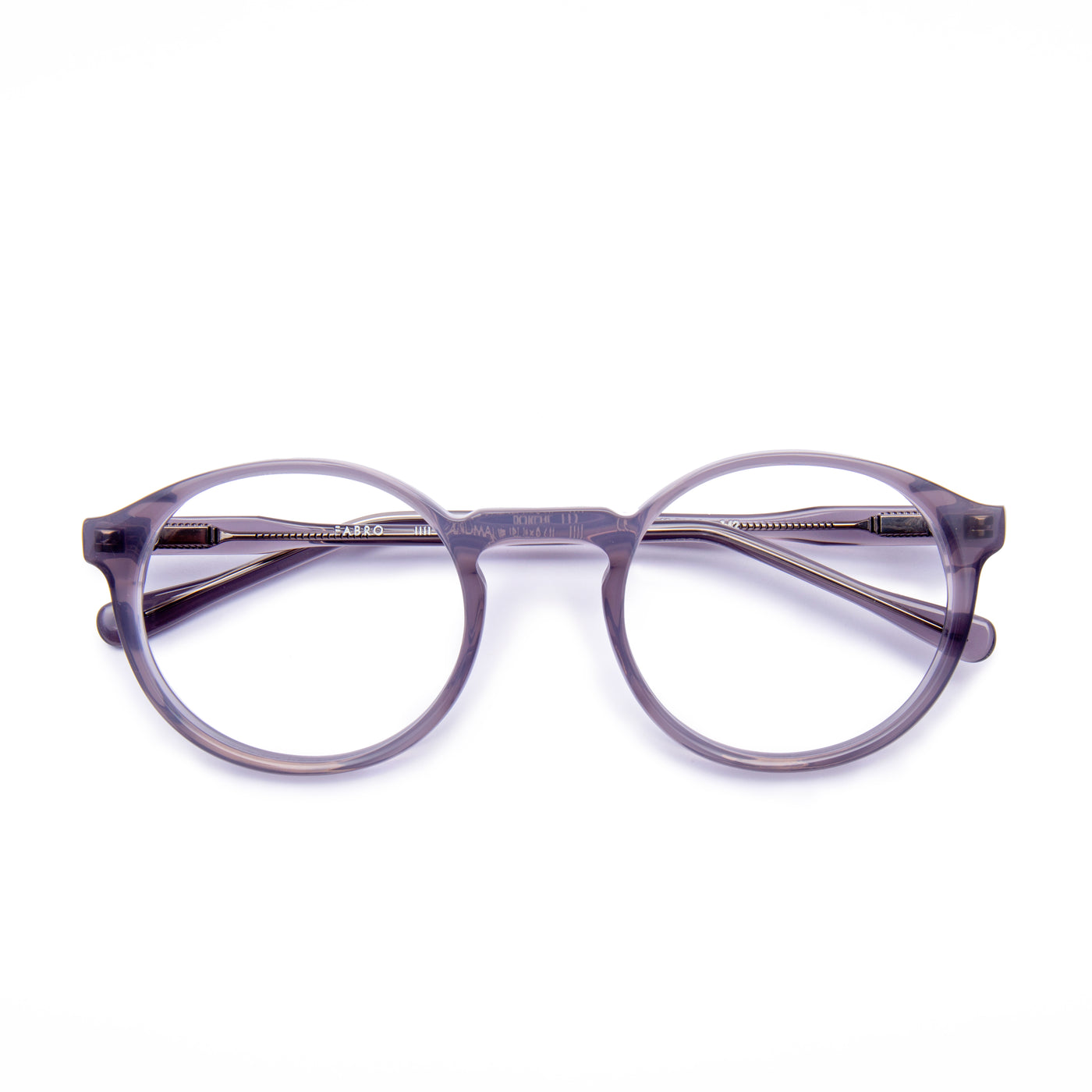 Boreal — Cinza Asfalto