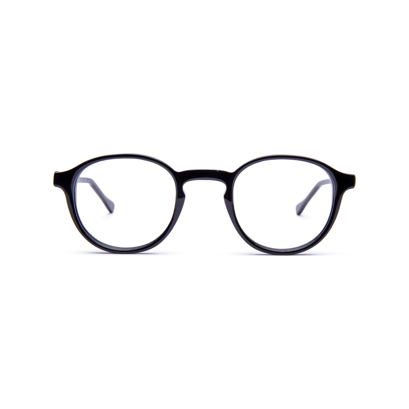 Brera — Preto