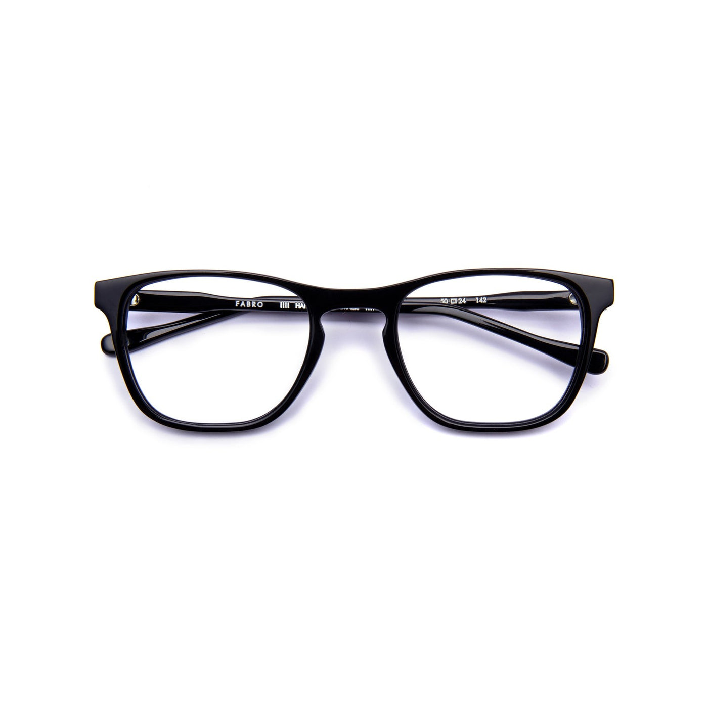 Brooklyn — Preto