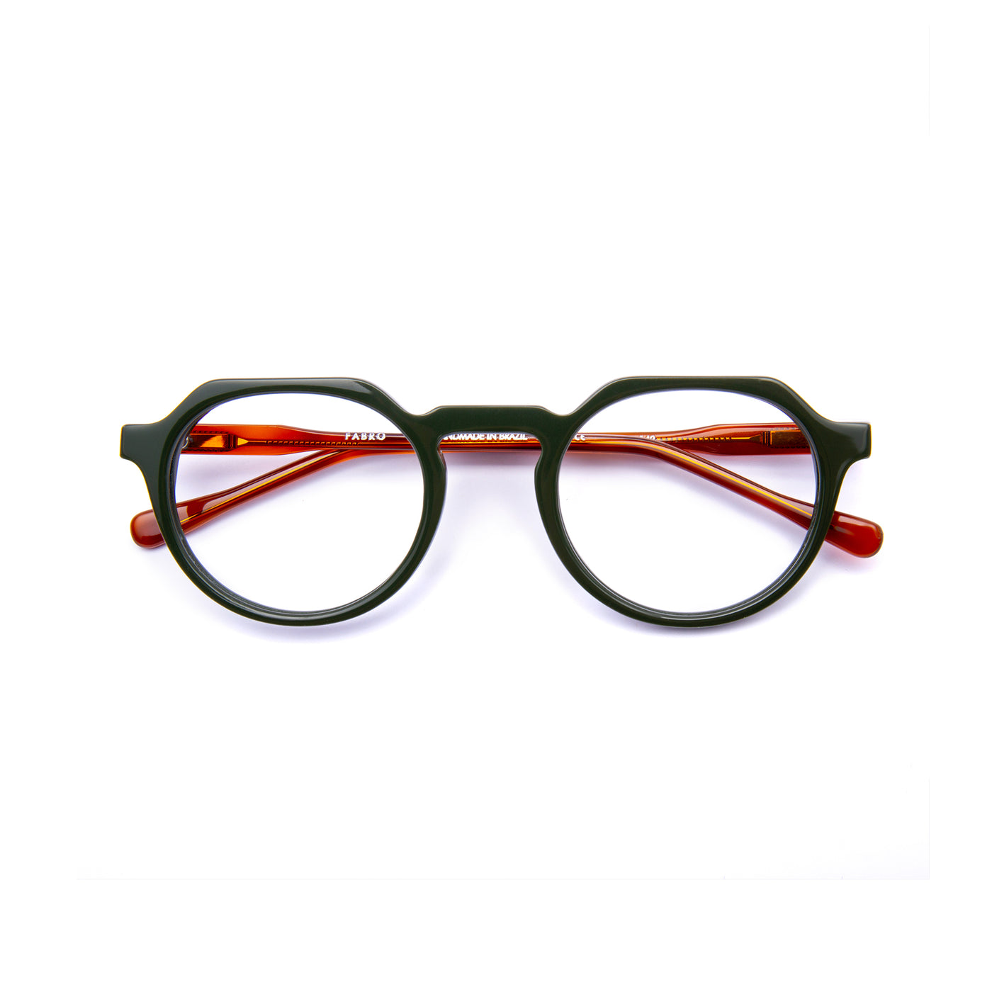 Asti — Verde Militar