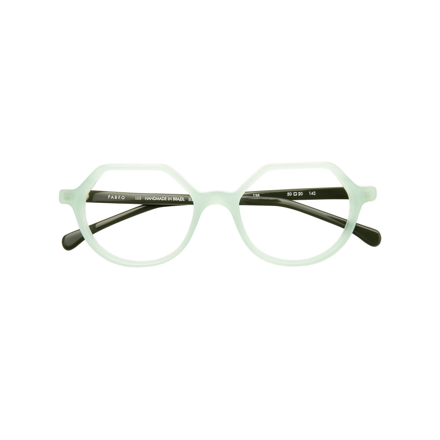Anile — Verde Menta
