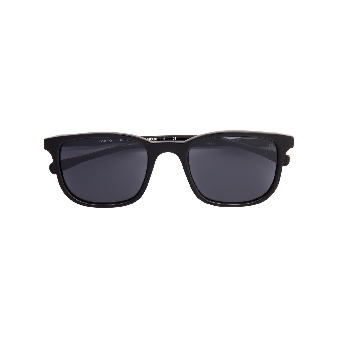 Barberino — Preto