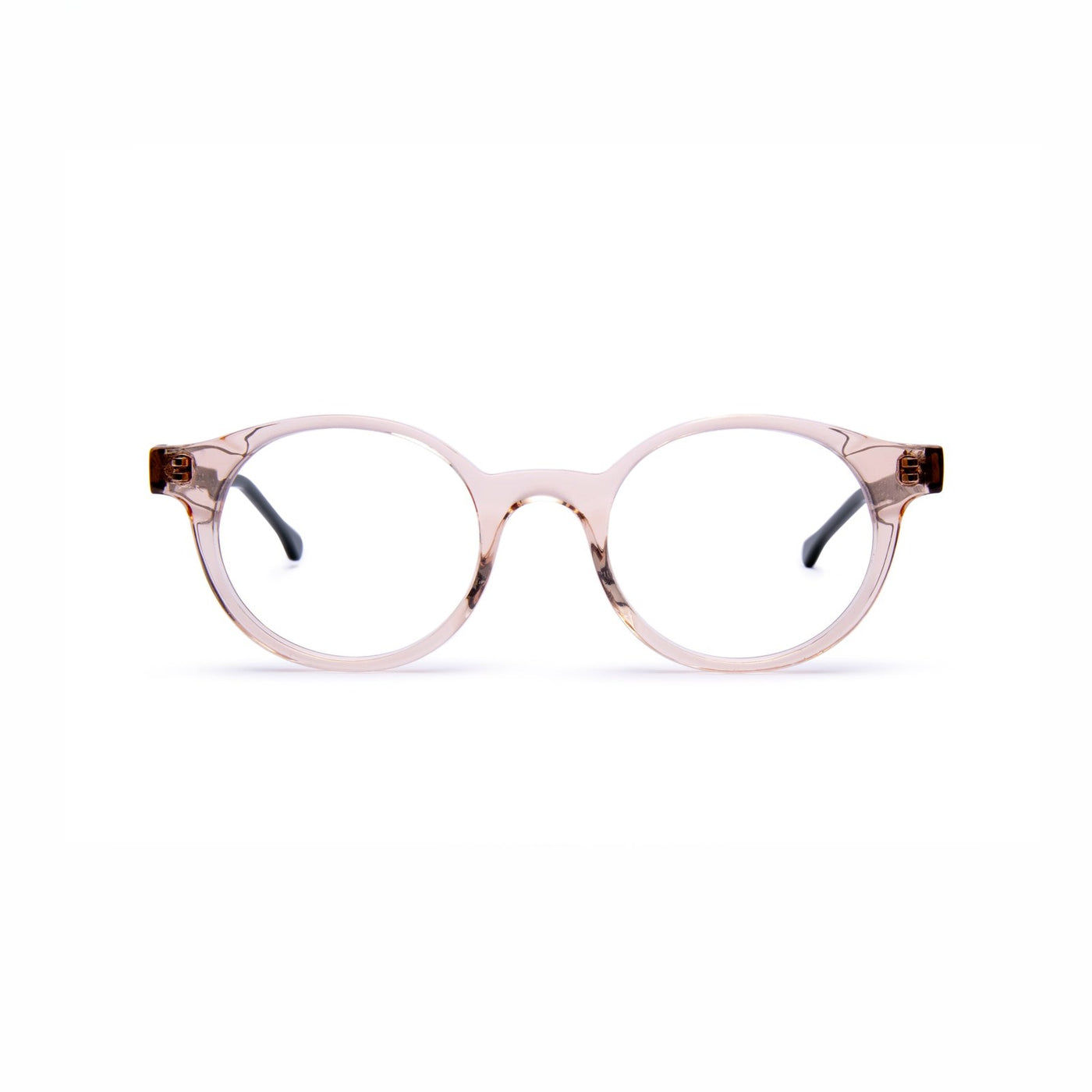 Barletta — Rosa Champagne