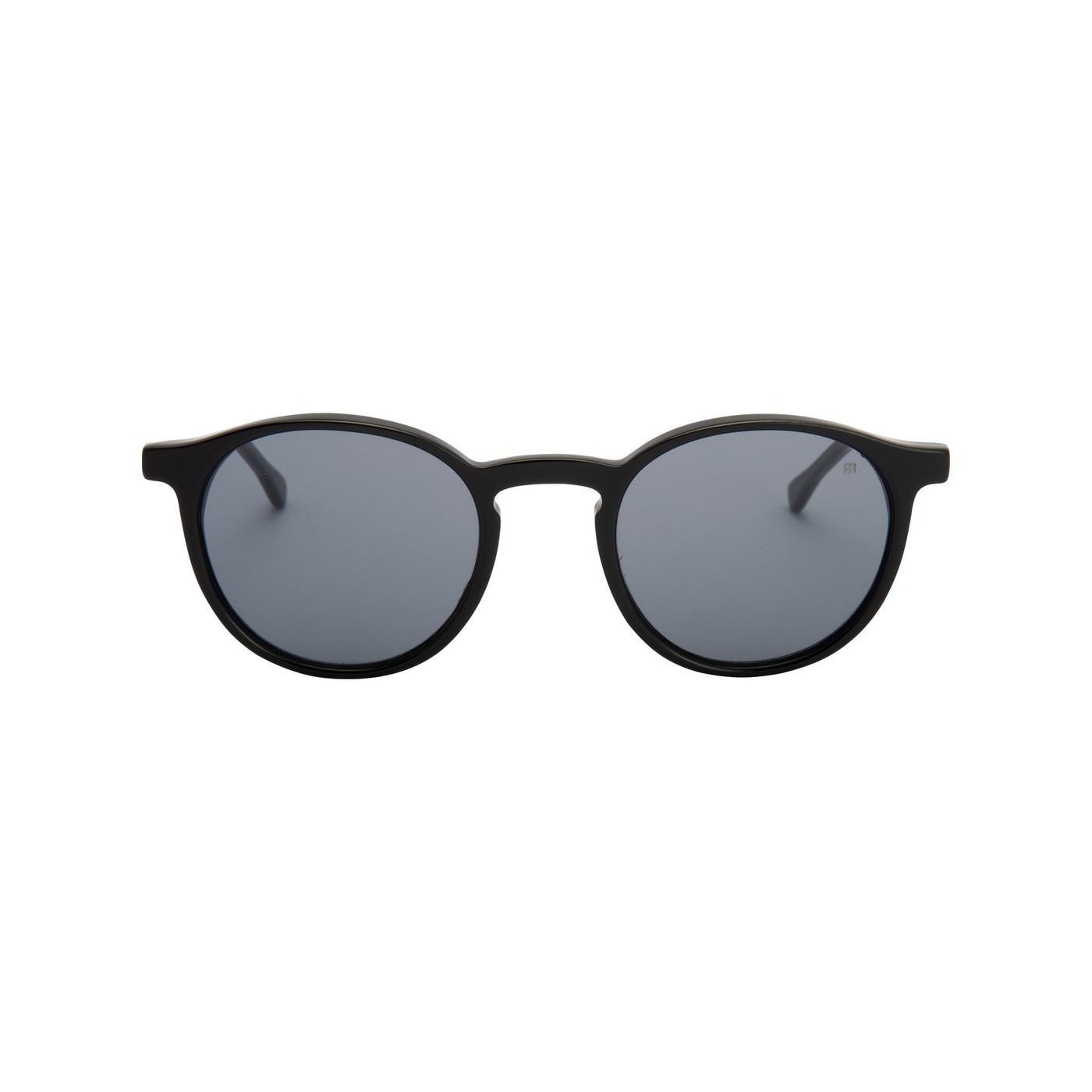 Belluno — Preto