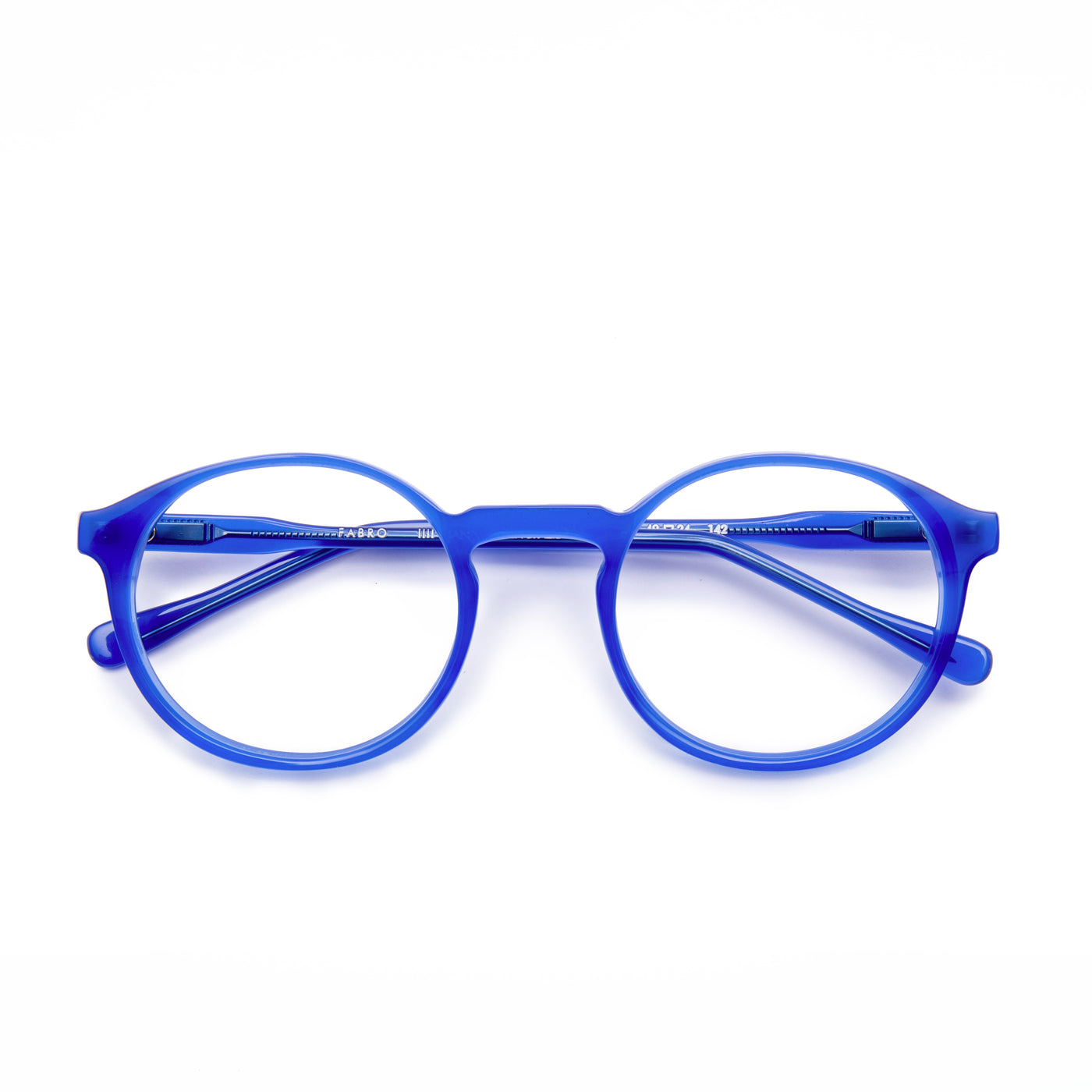 Boreal — Azul Royal