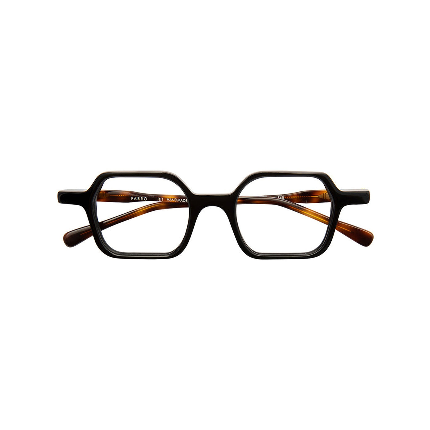 Brooks — Preto