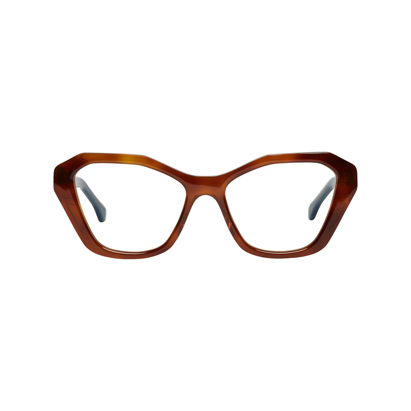 Cadore — Havana Marrom Claro