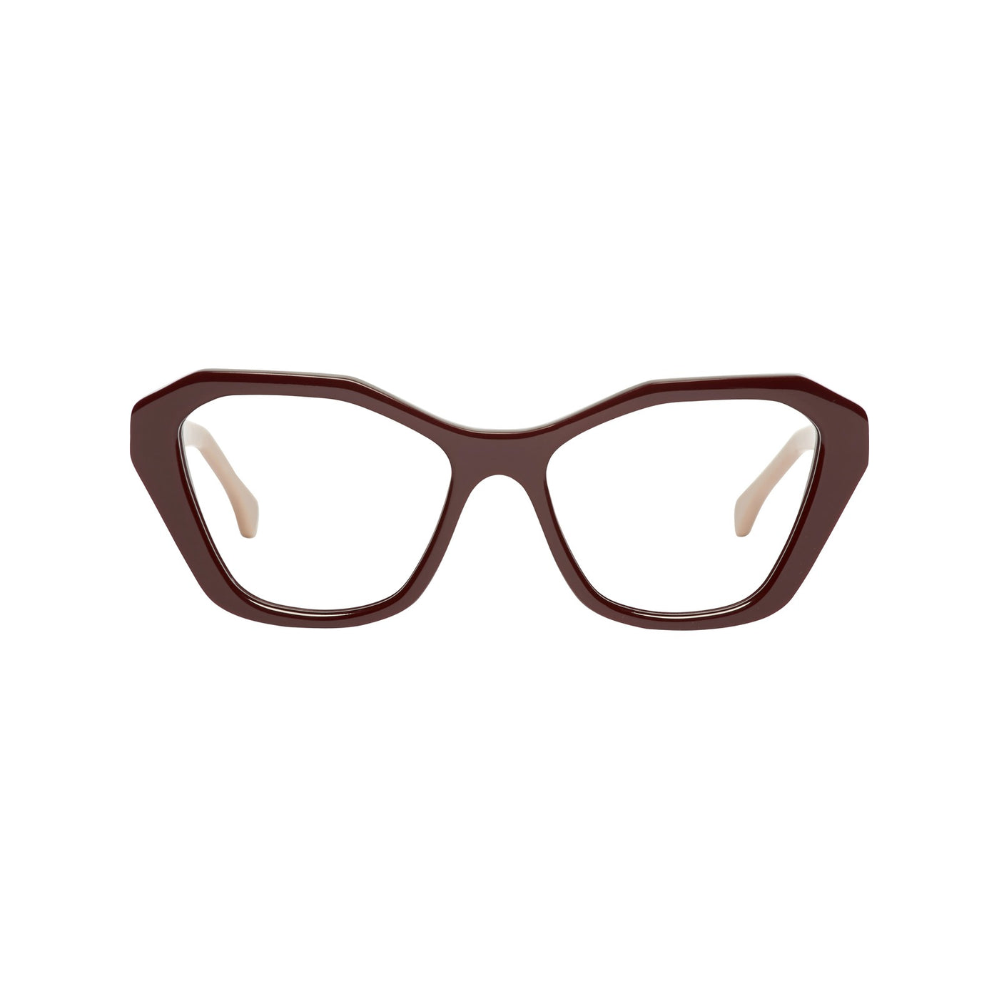 Cadore — Vermelho Bordeaux