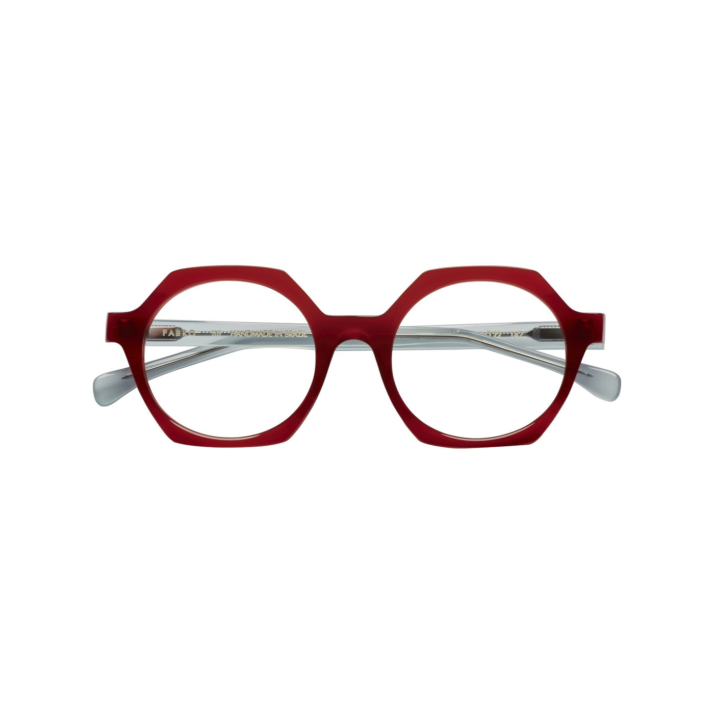 Cannes — Vermelho Milk