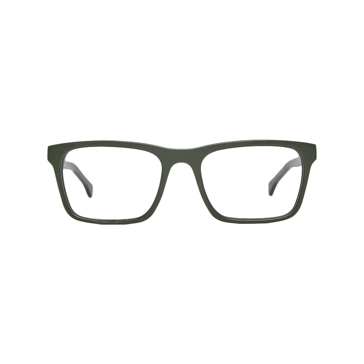 Delano — Verde Militar