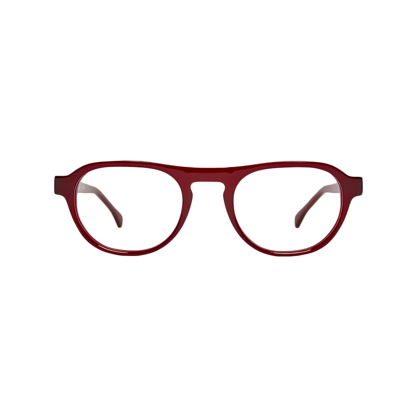 Douro — Vermelho Milky