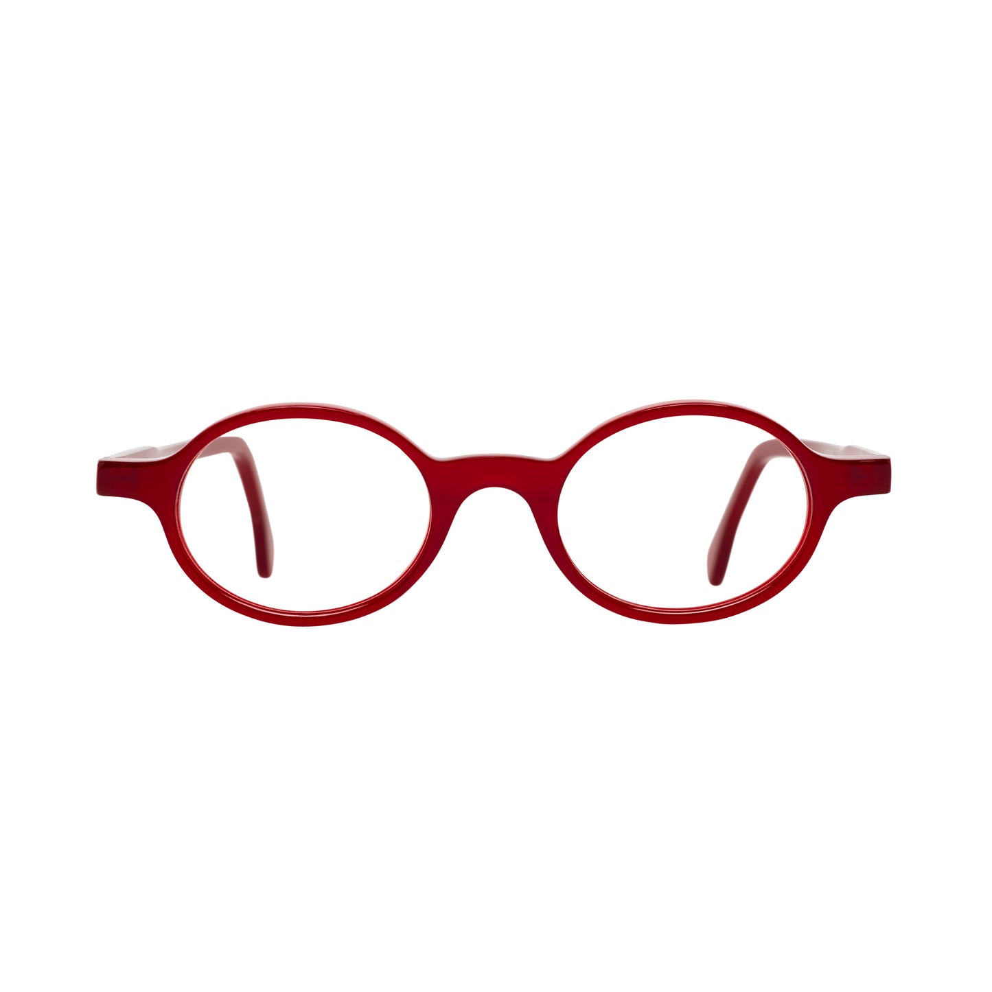 Gatsby — Vermelho Milk