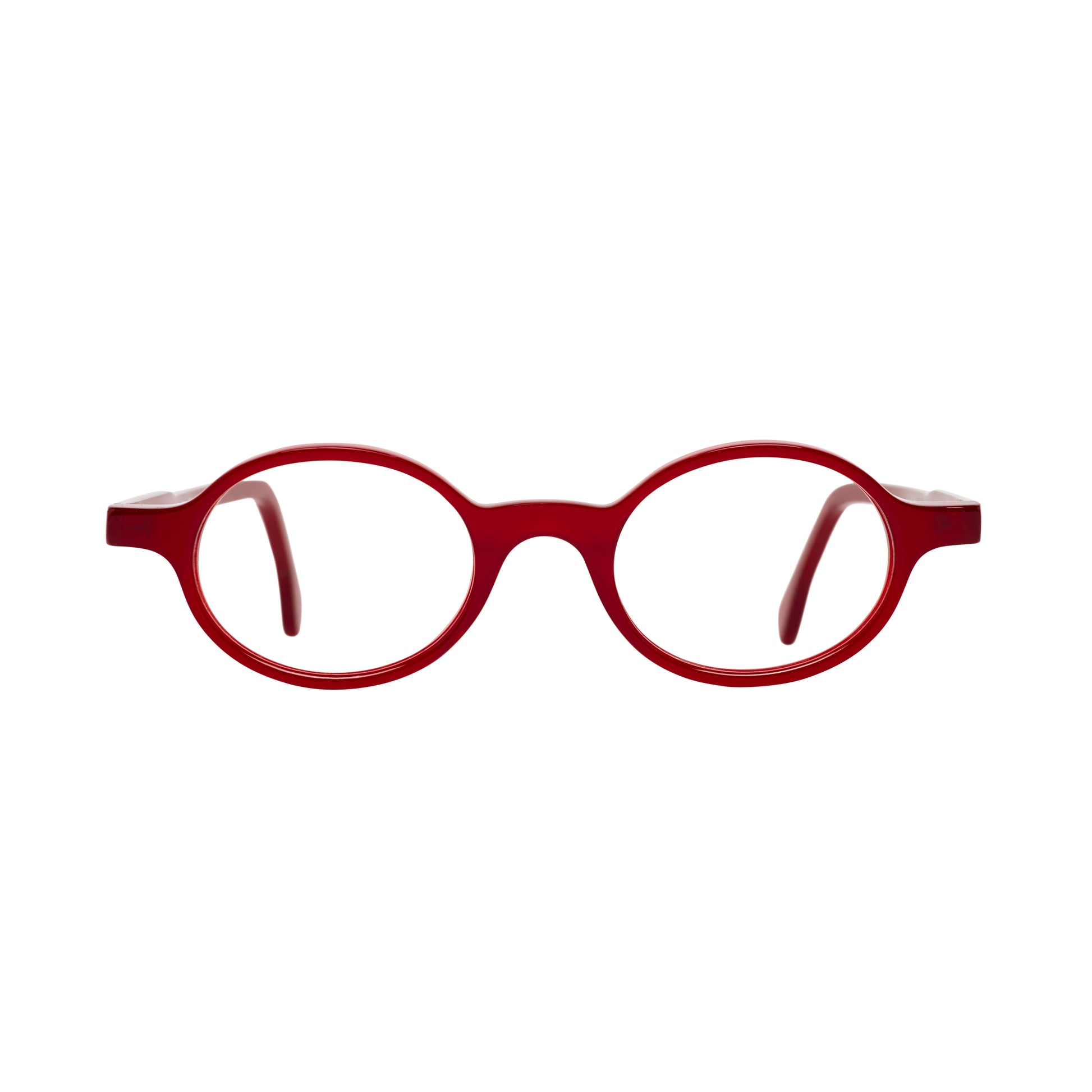 Gatsby — Vermelho Milk