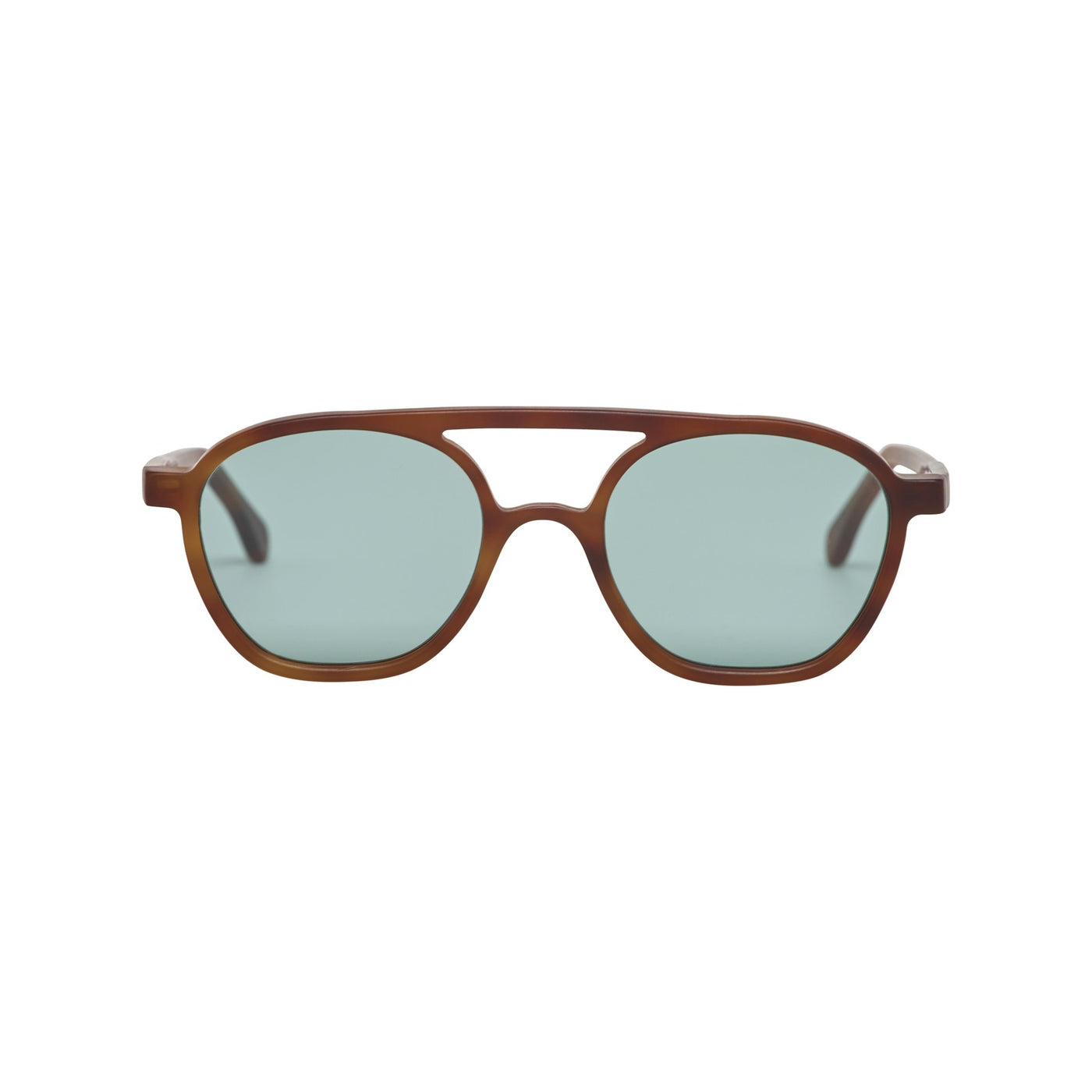 Generale — Havana Marrom Claro